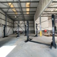 whatsapp_image_2026-01-22_at_10.14.38_2_