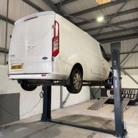 whatsapp_image_2026-01-22_at_10.14.38_3_