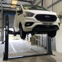 whatsapp_image_2026-01-22_at_10.14.38_4_